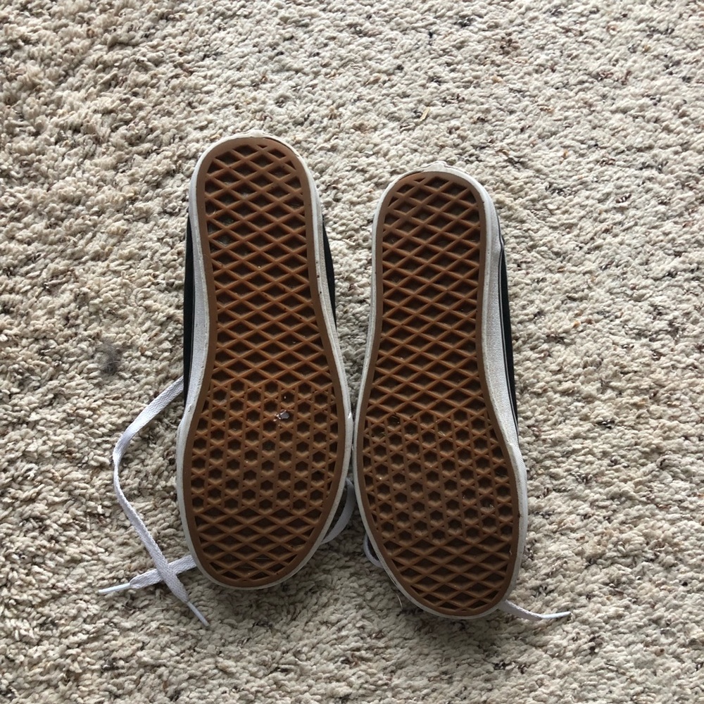 *SOLD* - Picture 5 of 12